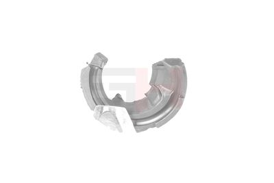 TAMPON CAUCIUC SUSPENSIE GH GH629965 31