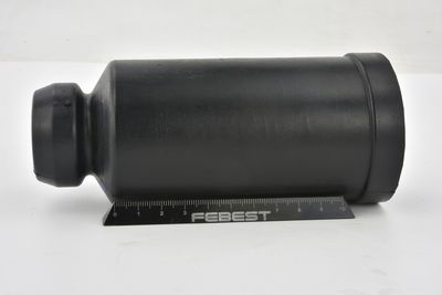 CAPAC PROTECTIE/BURDUF AMORTIZOR FEBEST SZSHBWGR 51