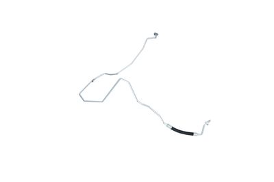 CONDUCTA PRESIUNE VARIABILA AER CONDITIONAT NRF 400069 32