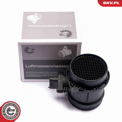 SENZOR DEBIT AER ESEN SKV 07SKV058