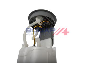 POMPA COMBUSTIBIL BOGAP A1622171 4