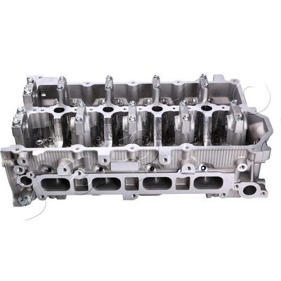 CHIULASA JAPKO JKK029 4