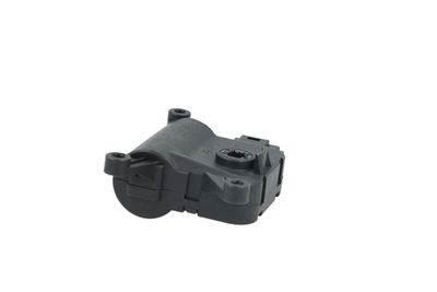 ELEMENT DE REGLARE CLAPETA CARBURATOR NRF 370011 26