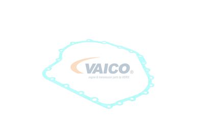 DICHTUNG ÖLWANNE-AUTOMATIKGETRIEBE VAICO V102537 16