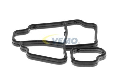 SET GARNITURI RADIATOR ULEI VEMO V156096087 48