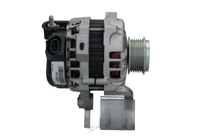 GENERATOR / ALTERNATOR BV PSH 155915090500 3
