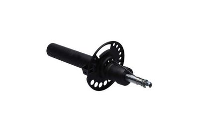 AMORTIZOR Kavo Parts SSA11513 13