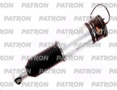 PATRON PAS2016 PATRON PAS2016