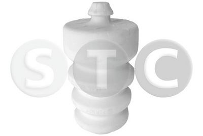 TAMPON CAUCIUC SUSPENSIE STC T412290