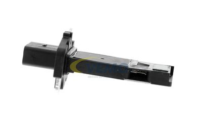 LUFTMASSENMESSER VEMO V10721399 18