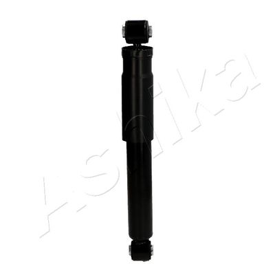 Shock Absorber MA-01020