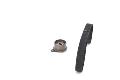 SET CUREA DE DISTRIBUTIE BOSCH 1987948181 11