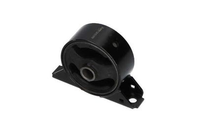 SUPORT MOTOR Kavo Parts EEM5561 6
