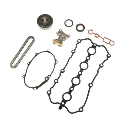 CHIT LANT DE DISTRIBUTIE GATES CHK1007M 57