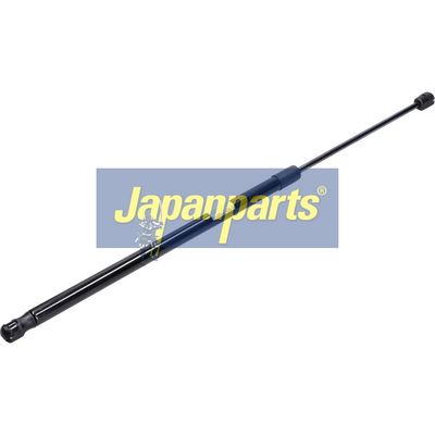JAPANPARTS Dujinė spyruoklė, bagažinė