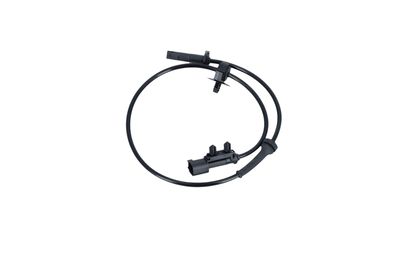 SENSOR RADDREHZAHL NRF 756003 25