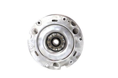 VOLANTA REMANTE 009001000082R 32