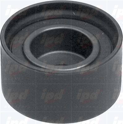 ROLA GHIDARE/CONDUCERE CUREA TRANSMISIE