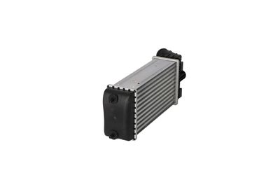 INTERCOOLER COMPRESOR NRF 30460 18