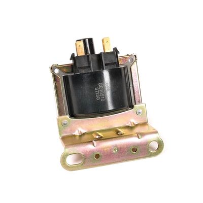 ZüNDSPULE DELPHI CE1051012B1 24