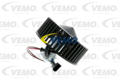 Вентилятор салона VEMO V25-03-1615 для FORD PUMA