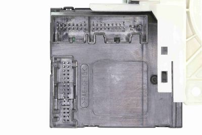 ELECTROMOTOR MACARA GEAM VEMO V10050035 2