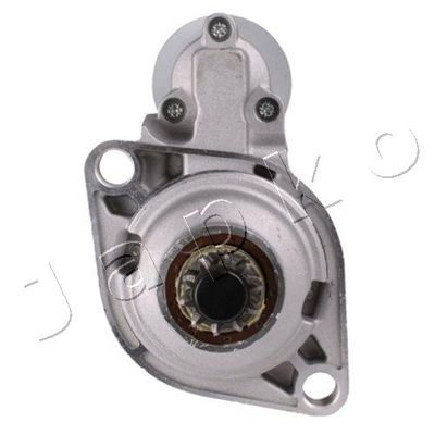 STARTER JAPKO MT146JM