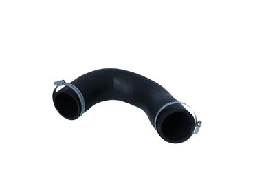 LADELUFTSCHLAUCH NRF 166208 7