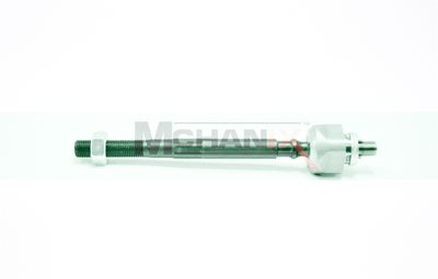 Mchanix HOSRE-003 Наконечник рулевой тяги для HONDA CR-V I (RD) 2.0 16V 4WD (RD1, RD3)