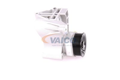 HYDRAULIKPUMPE LENKUNG VAICO V240601 50