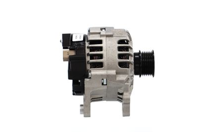 GENERATOR / ALTERNATOR REMANTE 011003000487R 44