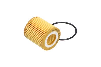 FILTRU ULEI AMC Filter MO543 19