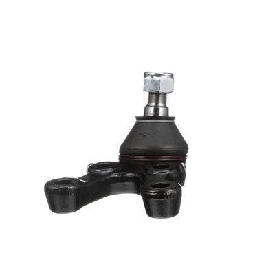 ARTICULATIE SARCINA/GHIDARE DELPHI TC832 27