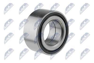 Rato guolio komplektas