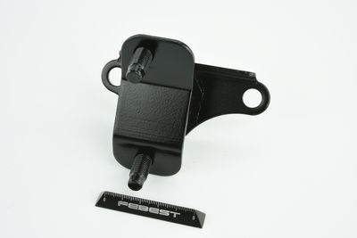 SUPORT TRANSMISIE AUTOMATA FEBEST HM072 4