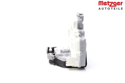 TüRSCHLOSS METZGER AUTOTEILE 2314185 12