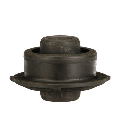 LAGERUNG LENKER GATES AWS2436 15