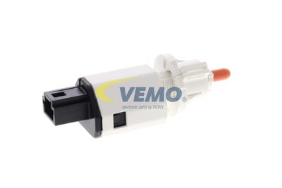 BREMSLICHTSCHALTER VEMO V46730048 57