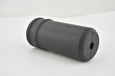 CAPAC PROTECTIE/BURDUF AMORTIZOR FEBEST HSHBRD4R 33