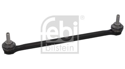 Drążek / wspornik, stabilizator FEBI BILSTEIN 196166