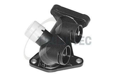 FLANSA LICHID RACIRE