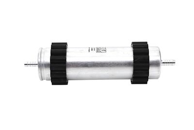 FILTRU COMBUSTIBIL CONTINENTAL 28000241372 7