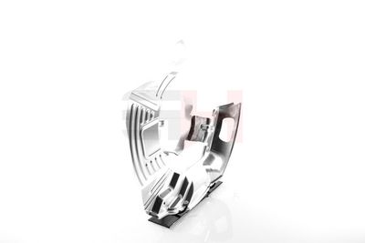 PROTECTIE STROPIRE DISC FRANA GH GH481581V 13