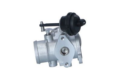 EGR Valve 48335