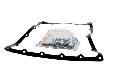 HYDRAULIKFILTERSATZ AUTOMATIKGETRIEBE VAICO V560013 28