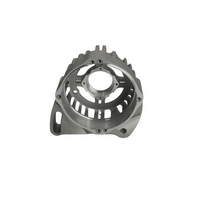Stator, alternator HC-CARGO F 032 239 911