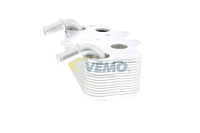 RADIATOR ULEI ULEI MOTOR VEMO V40602096 22