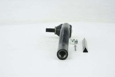 CAP DE BARA FEBEST 0321FKLH 40