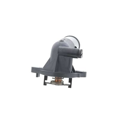360 Grad Ansicht 38