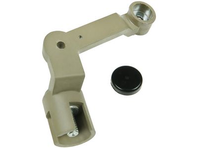 Reparatursatz, Generator